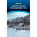 Adventures of Huckleberry Finn
