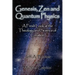 Genesis, Zen and Quantum Physics - A Fresh Look at the Theology and Science of Creation