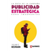 La Ruta de la Campaña: Publicidad Estratégica para Inexpertos