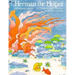 Herman the Helper