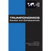 Trumponomics: Causes and Consequences