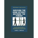 Surviving The Grind Without Becoming The Powder: 365 Daily Meditations to Encourage and Challenge Entrepreneurs And Sales Leaders.