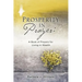 Prosperity in Prayer