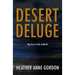 Desert Deluge