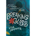 Breaking Glass