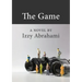 The Game