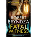 Fatal Witness