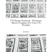 UX Design Notebook - Wireframe Sketch Templates For Your UX Portfolio