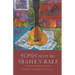 Songs from the Shaper's Harp