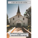 Church Hurts: Don't Give up on God...He won't Give up on You!