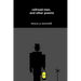 railroad men, and other poems