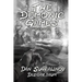 The Demonic Games (Disgardium Book #7): LitRPG Series
