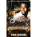 The Billionaire Bentleys 3