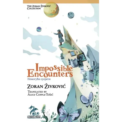Impossible Encounters