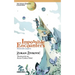 Impossible Encounters