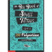 The Big Book of Small Tattoos - Vol.2: 200 small Polynesian tattoos for women and men