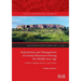 Exploitation and Management of Animal Resources During the Middle Iron Age: Northern Limpopo Province, South Africa