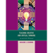 Teaching Creative and Critical Thinking: An Interactive Workbook
