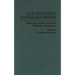 Cultivating Consciousness: Enhancing Human Potential, Wellness, and Healing