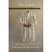 Quarantine Notes: Aphorisms on Morality and Mortality