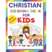 Christian Coloring Book For Kids: Christian Fun Activity Book For kids, toddlers, boy and girl story about Jesus and bible, large 8,5 x 11