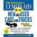 Lemon-Aid New and Used Cars and Trucks 2007-2017