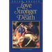 Love Is Stronger Than Death