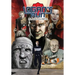 Logan's Run: Black Flower: Graphic Novel
