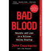Bad Blood
