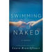 Swimming Naked