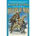 Killers of Man