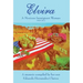 Elvira: A Mexican immigrant woman