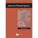 Interactive Multimedia Systems