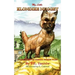 My Little Klondike Nugget: A Collection of Comical Doggie Tales