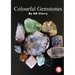 Colourful Gemstones