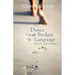 Dance with Broken Language: Poems for Spiritual Seeker