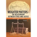 Weightier Matters--The Relationship Between Tithes and Justice: When I Was a Child