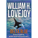 Delta Blue