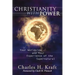 Christianity with Power