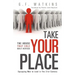 Take Your Place