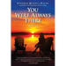 You Were Always There