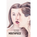 Mouthpiece