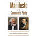 Manifesto of the Communist Party