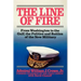 Line of Fire