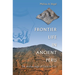 Frontier Life in Ancient Peru: The Archaeology of Cerro La Cruz