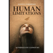 Human Limitations: 40 Things You Cannot Do