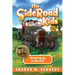 The SideRoad Kids - Book 1: Growing Up in the U.P.