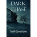 Dark Chase