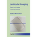 Lenticular Imaging: Theory and Practice