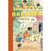 Benny and Penny in the Toy Breaker: Toon Books Level 2